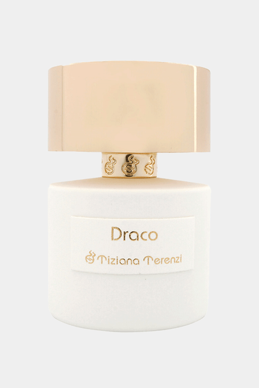 Tiziana Terenzi - Draco Extrait De Parfum